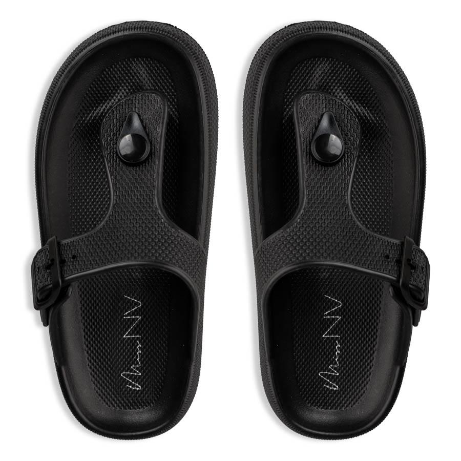 Miss NV - CHUNKY FLIP FLOPS - V96-19087-34