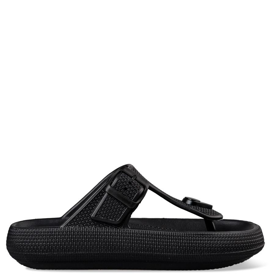 Miss NV - CHUNKY FLIP FLOPS - V96-19087-34