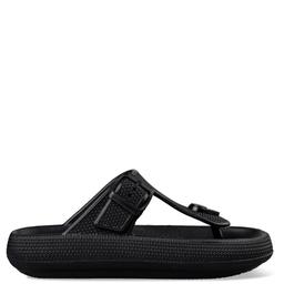 Miss NV - CHUNKY FLIP FLOPS - V96-19087-34