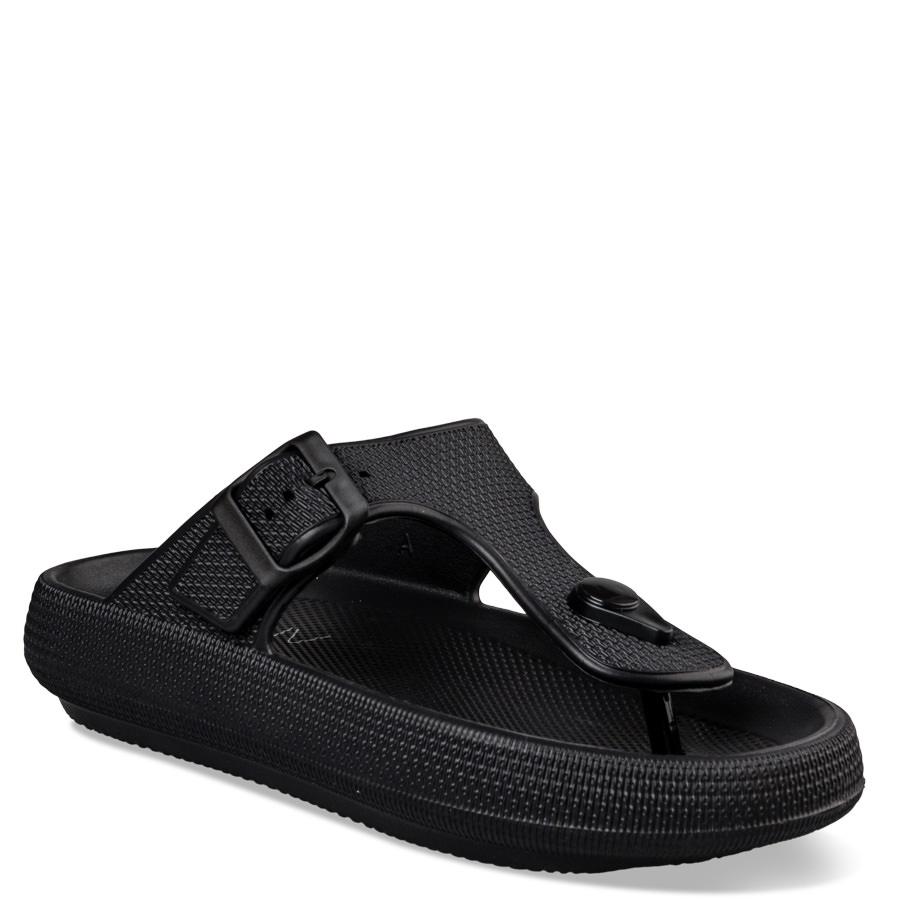 Miss NV - CHUNKY FLIP FLOPS - V96-19087-34