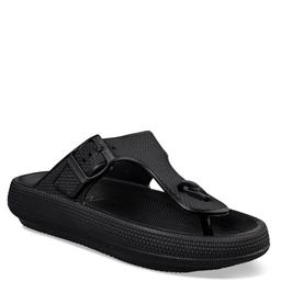 Miss NV - CHUNKY FLIP FLOPS - V96-19087-34