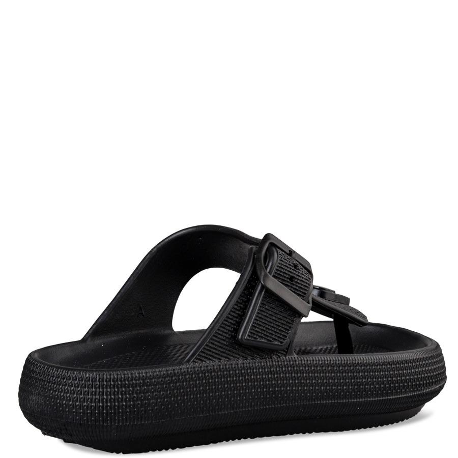 Miss NV - CHUNKY FLIP FLOPS - V96-19087-34