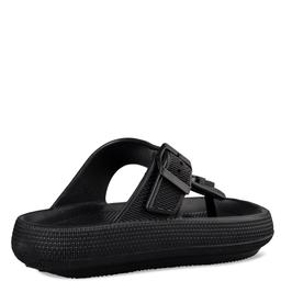 Miss NV - CHUNKY FLIP FLOPS - V96-19087-34