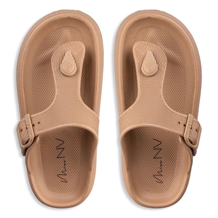 Miss NV - CHUNKY FLIP FLOPS - V96-19087-90