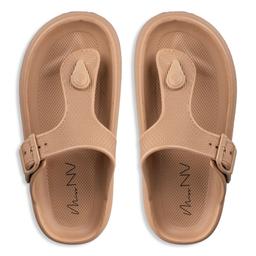 Miss NV - CHUNKY FLIP FLOPS - V96-19087-90
