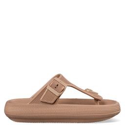 Miss NV - CHUNKY FLIP FLOPS - V96-19087-90