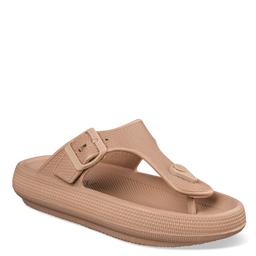Miss NV - CHUNKY FLIP FLOPS - V96-19087-90