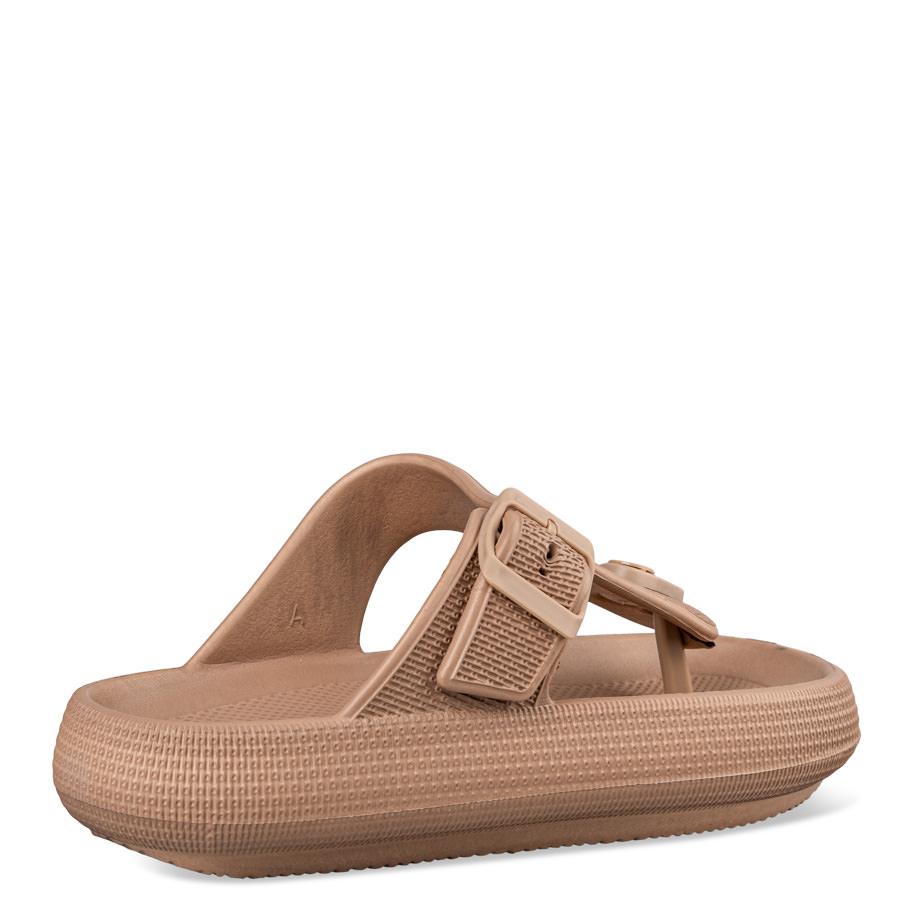 Miss NV - CHUNKY FLIP FLOPS - V96-19087-90