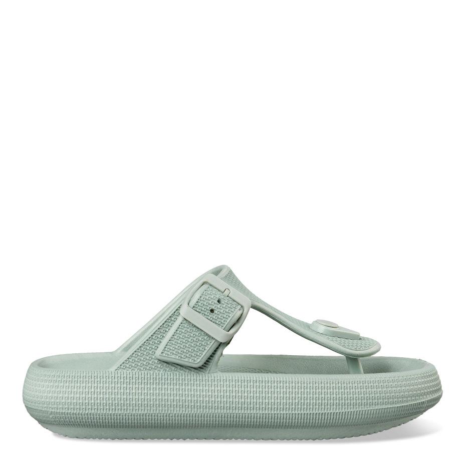 Miss NV - CHUNKY FLIP FLOPS - V96-19087-65