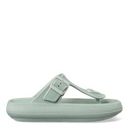 Miss NV - CHUNKY FLIP FLOPS - V96-19087-65