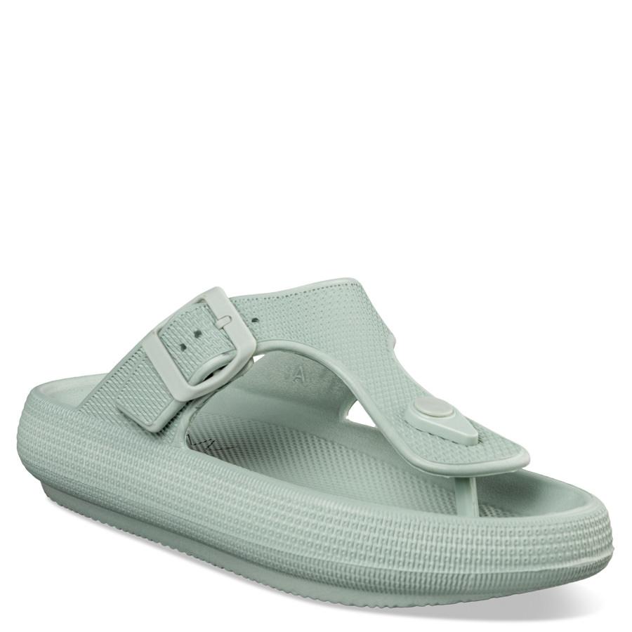 Miss NV - CHUNKY FLIP FLOPS - V96-19087-65
