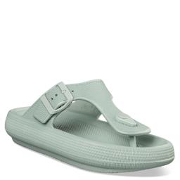 Miss NV - CHUNKY FLIP FLOPS - V96-19087-65