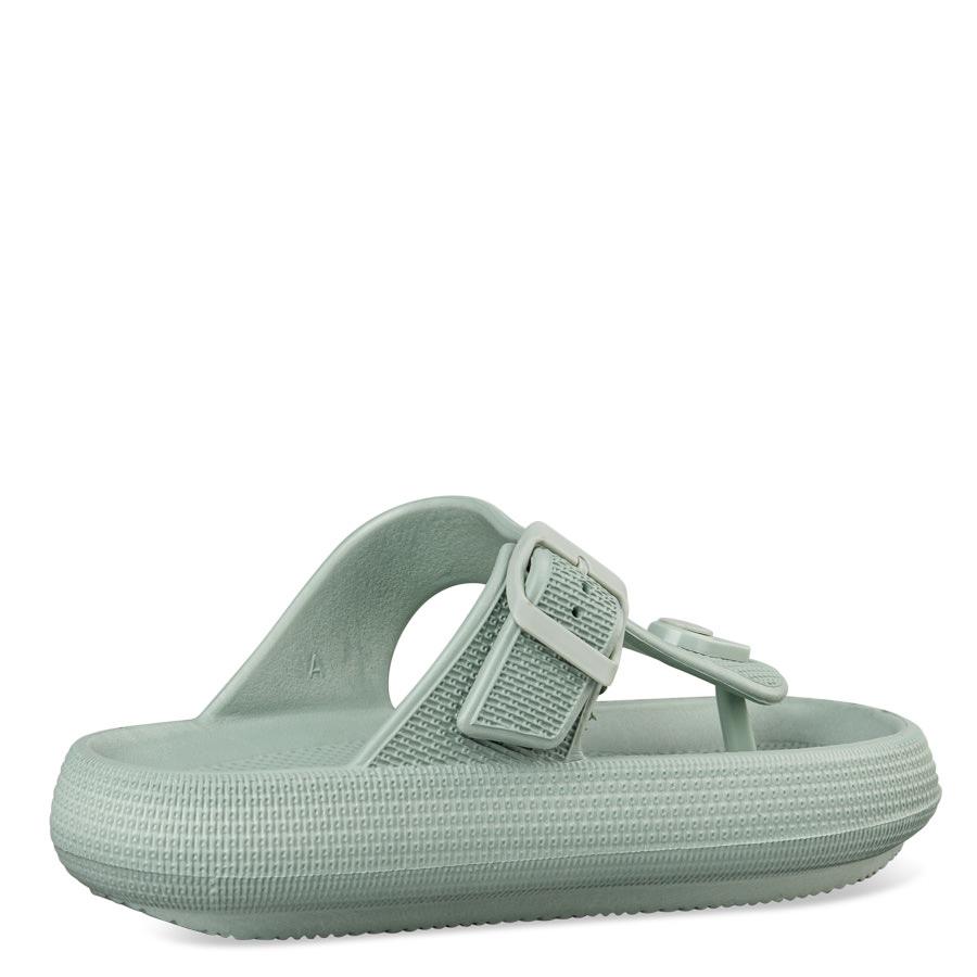 Miss NV - CHUNKY FLIP FLOPS - V96-19087-65