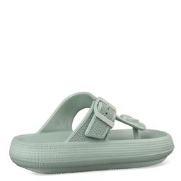 Miss NV - CHUNKY FLIP FLOPS - V96-19087-65