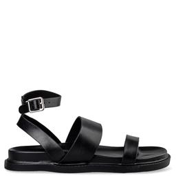 Envie Shoes - FLAT SANDALS - E22-19163-34