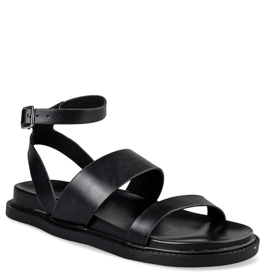 Envie Shoes - FLAT SANDALS - E22-19163-34