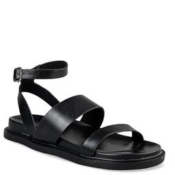 Envie Shoes - FLAT SANDALS - E22-19163-34