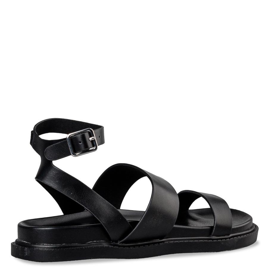 Envie Shoes - FLAT SANDALS - E22-19163-34