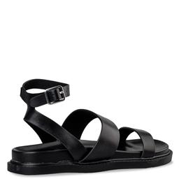 Envie Shoes - FLAT SANDALS - E22-19163-34