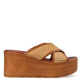 Envie Shoes - WEDGES - E79-19412-52