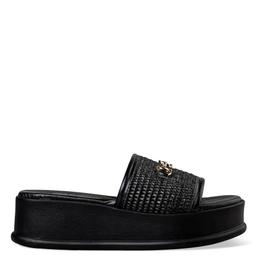 Envie Shoes - FLATFORM SANDALS - E97-19108-34