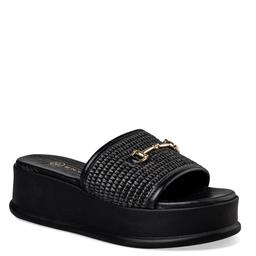 Envie Shoes - FLATFORM SANDALS - E97-19108-34