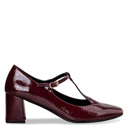 Envie Shoes - MID-HEEL PUMPS - E02-20835-39