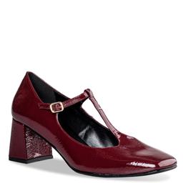 Envie Shoes - MID-HEEL PUMPS - E02-20835-39