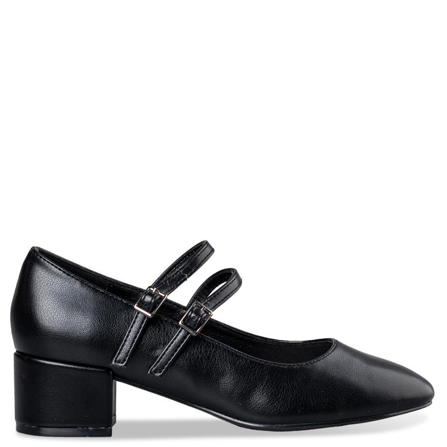 Envie Shoes - BALLERINAS - E12-20323-34