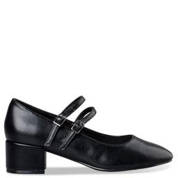 Envie Shoes - BALLERINAS - E12-20323-34