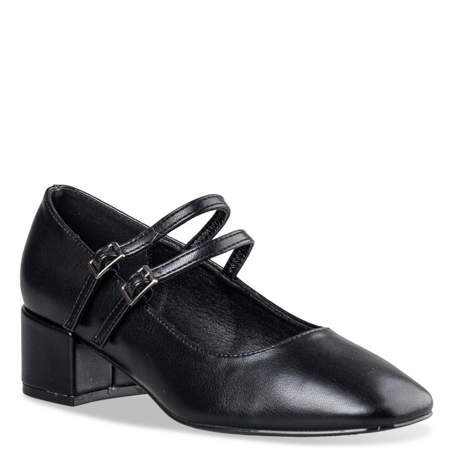 Envie Shoes - BALLERINAS - E12-20323-34