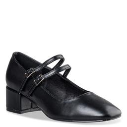Envie Shoes - BALLERINAS - E12-20323-34
