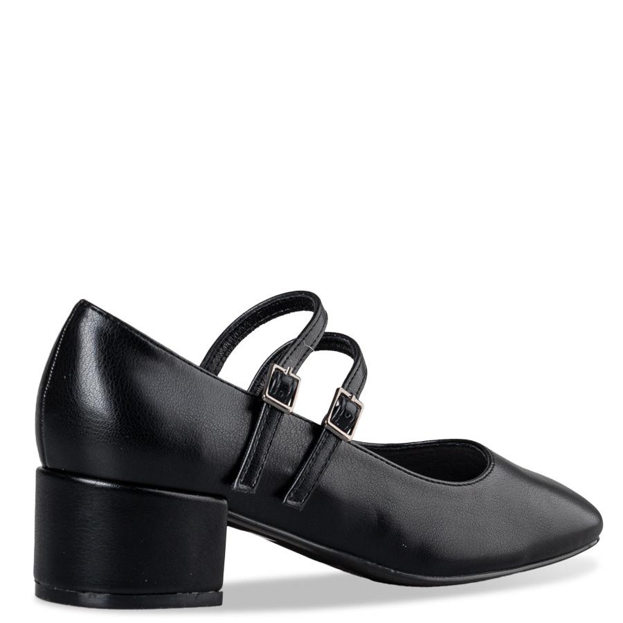 Envie Shoes - BALLERINAS - E12-20323-34