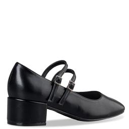 Envie Shoes - BALLERINAS - E12-20323-34