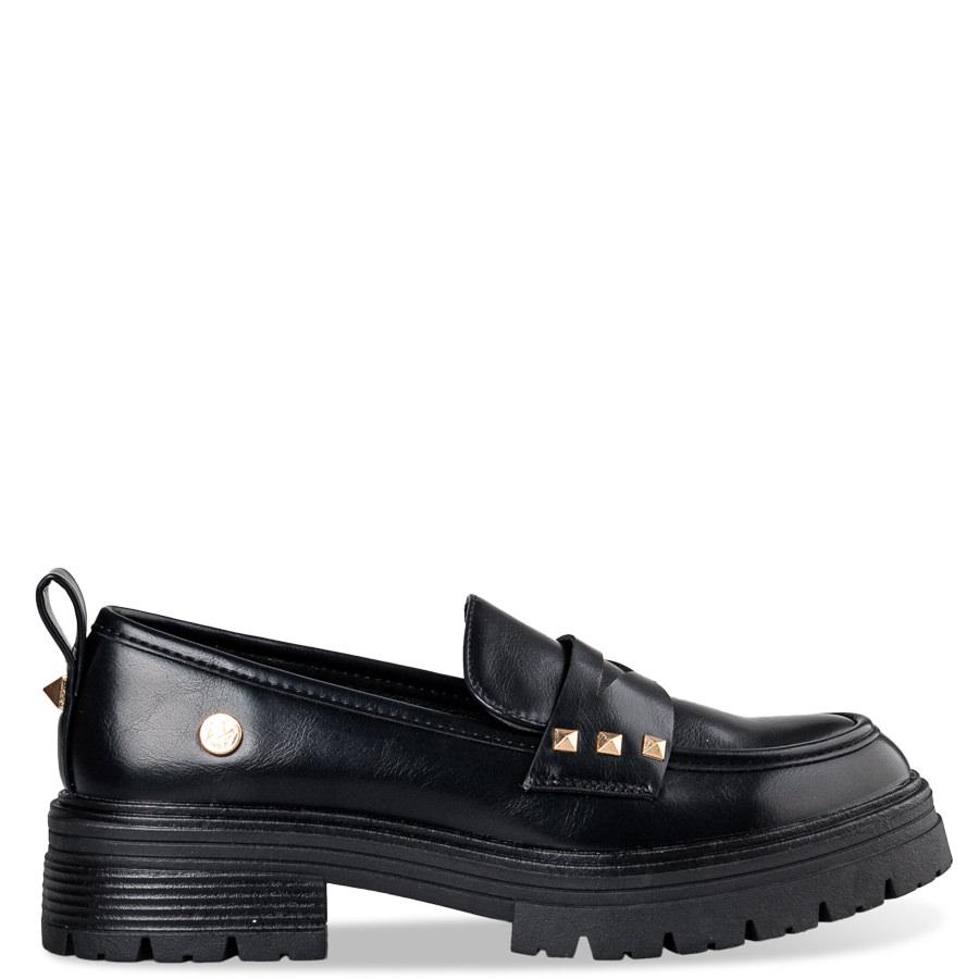 Envie Shoes - LOAFERS - E30-20245-108