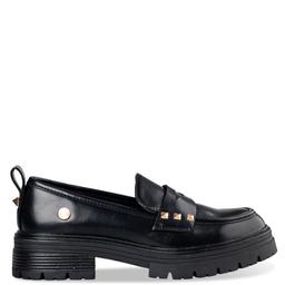 Envie Shoes - LOAFERS - E30-20245-108