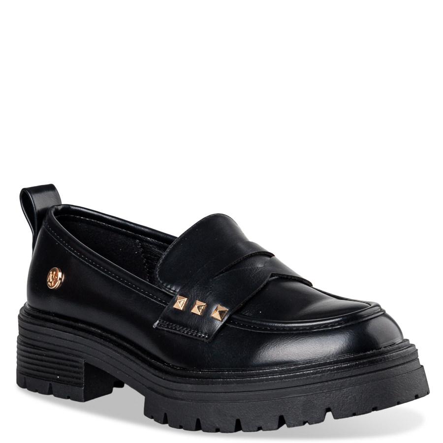 Envie Shoes - LOAFERS - E30-20245-108