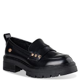 Envie Shoes - LOAFERS - E30-20245-108
