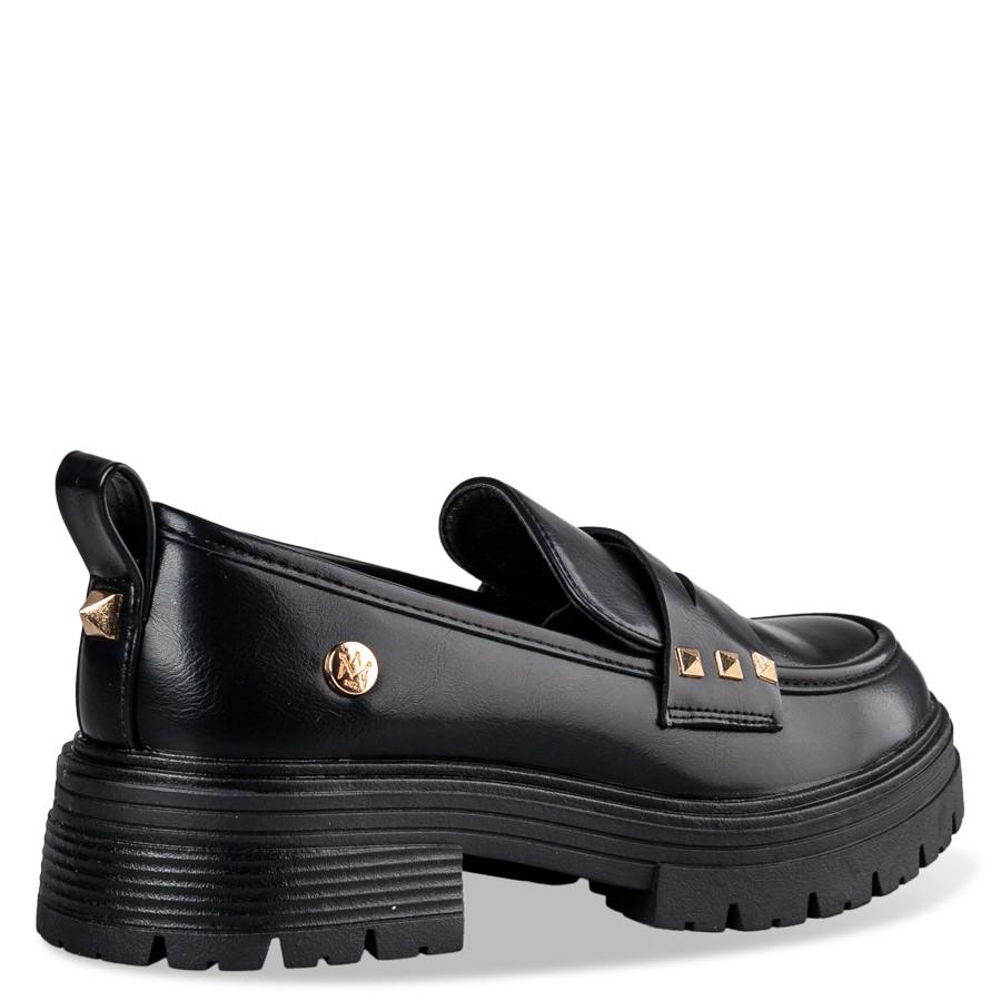 Envie Shoes - LOAFERS - E30-20245-108