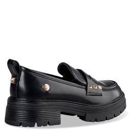 Envie Shoes - LOAFERS - E30-20245-108