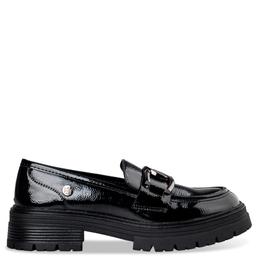 Envie Shoes - SHINY LOAFERS - E30-20489-34