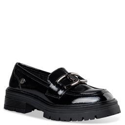 Envie Shoes - SHINY LOAFERS - E30-20489-34