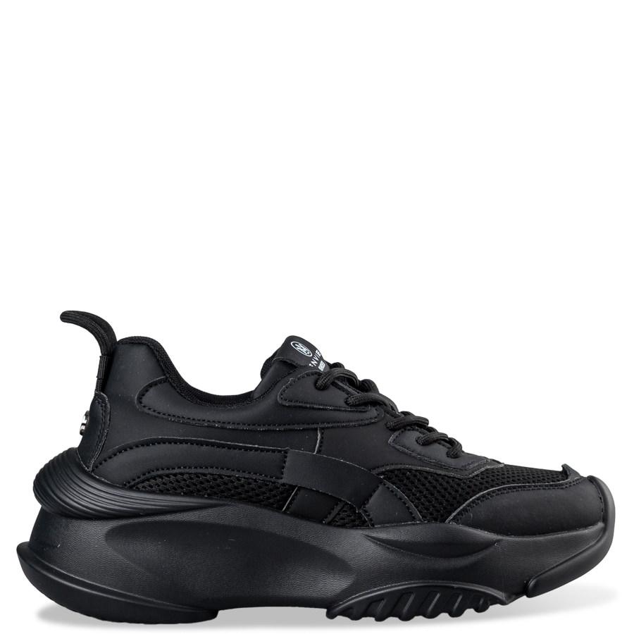 Envie Shoes - SNEAKERS - E34-20400-34