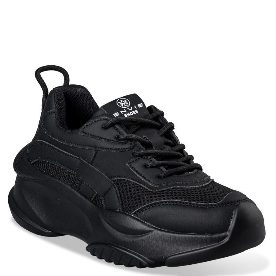 Envie Shoes - SNEAKERS - E34-20400-34
