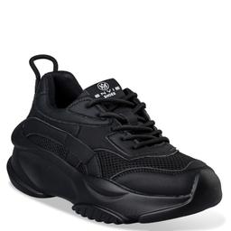 Envie Shoes - SNEAKERS - E34-20400-34