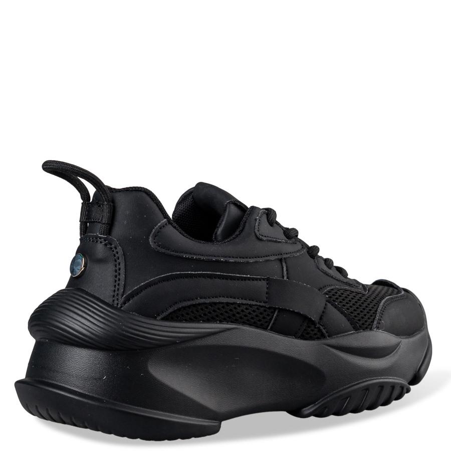 Envie Shoes - SNEAKERS - E34-20400-34