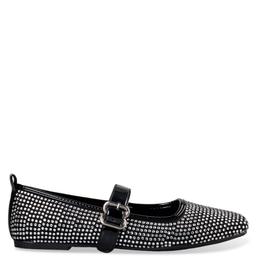 Envie Shoes - BALLET FLATS - MARY JANE - E42-20106-21