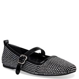 Envie Shoes - BALLET FLATS - MARY JANE - E42-20106-21