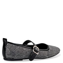 Envie Shoes - BALLET FLATS - MARY JANE - E42-20106-21