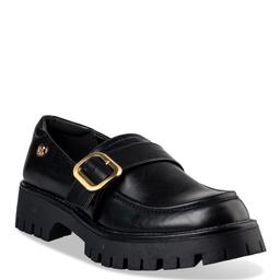 Envie Shoes - CHUNKY LOAFERS - E65-20294-34